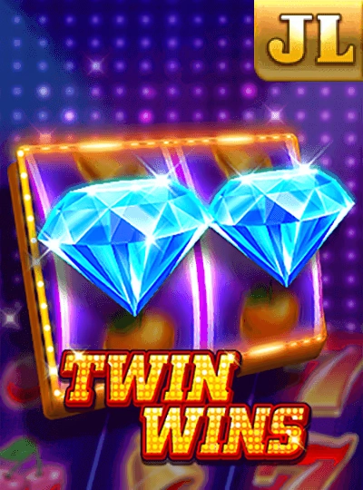 33wm
