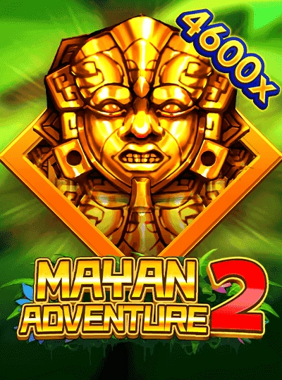 33wm