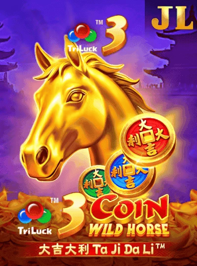 33wm