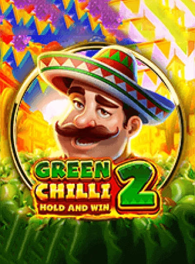33wm