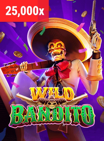 33wm
