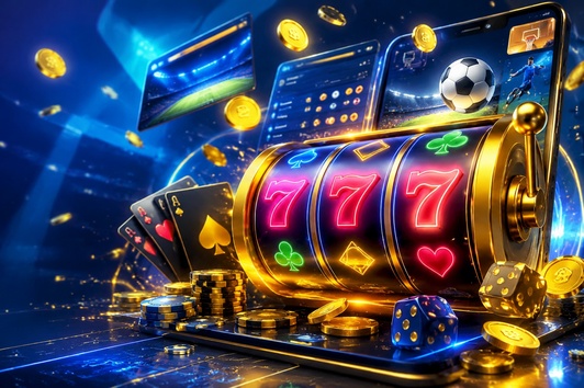 33wm