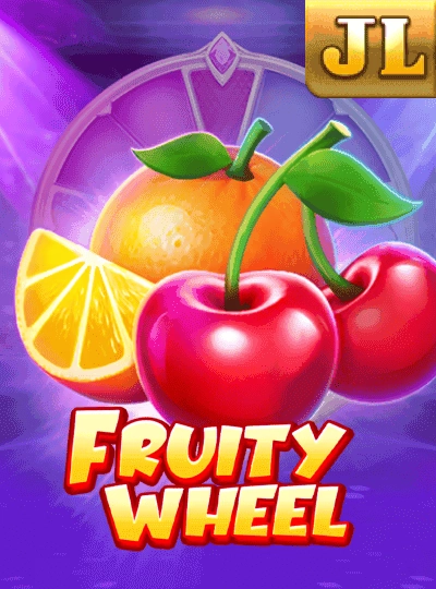 33wm