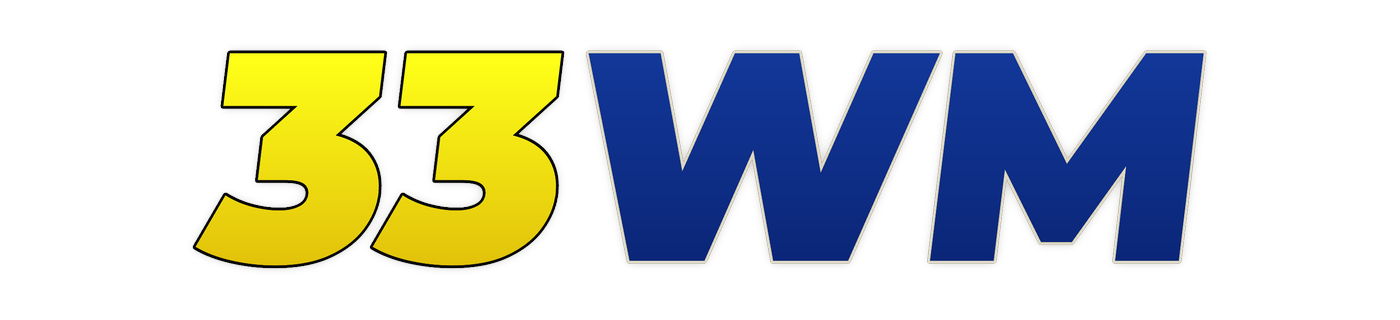 33wm
